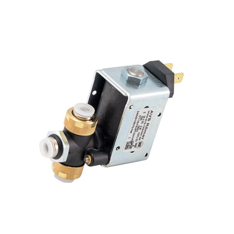 Rancilio 259.31 Valve 3/2 24V