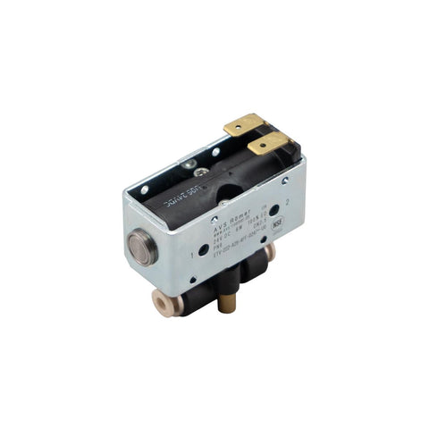 Electrovalve 2/2 D.4 24V (34040201)