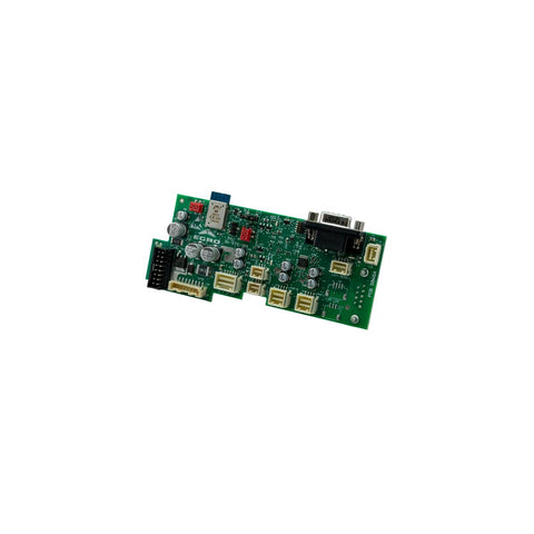 Egro Extension Board With Bluetooth (34070160)