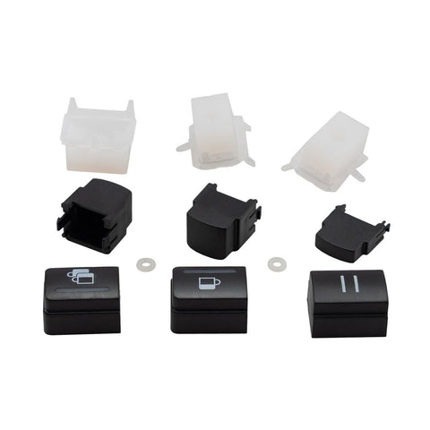 Button Kit Kryo Od (34070230)