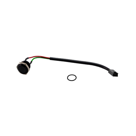 Cable Button Display Byo (34070236)