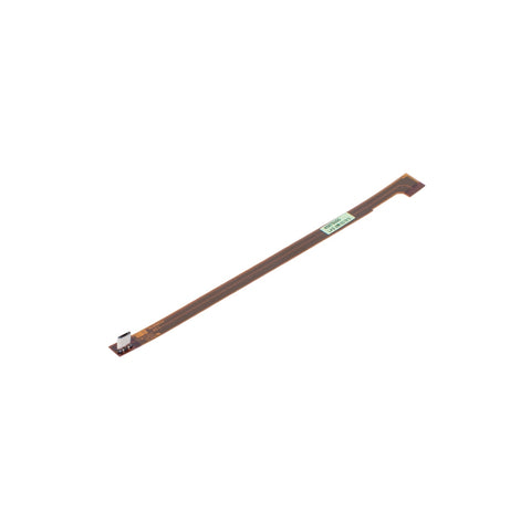 Flat Cable Tab A Byo Fix (34070241)