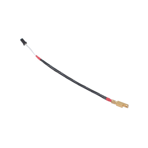Group Temperature Probe Rs1 (34070312)