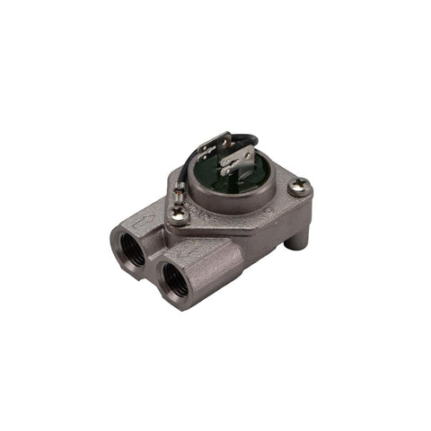 Flowmeter 4 Magnets (34070315)