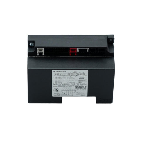 Electronic Board Silvia Pro (34070325)