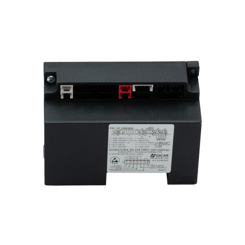 Rancilio 34070373 Silvia Pro X Board