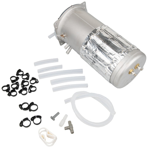 Bunn 34074.1006 Kit, Tank Assembly 3500W 120/240V