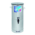 34100.0001 BUNN TDO-5, ICED TEA RESERVOIR