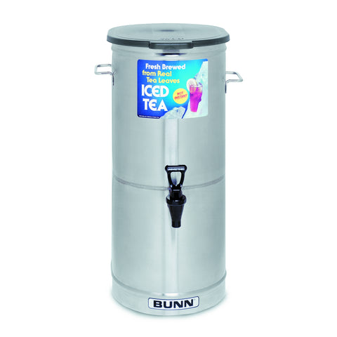 34100.0001 BUNN TDO-5, ICED TEA RESERVOIR