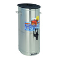 34100.0003 BUNN TDO-5, ICED TEA RESERVOIR, BREW THRU