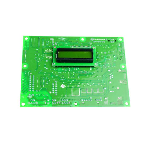 BUNN 34197.1004 Cba,Lcr/Lcavhv Control Rohs