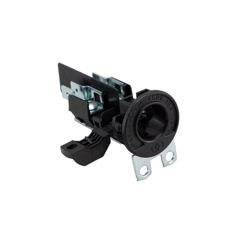 Clamp Vertical Wiring Fixer (34200271)