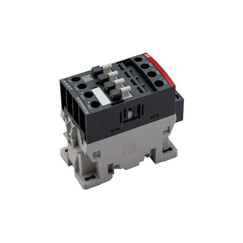 Contactor 4P 110-250V (34200293)