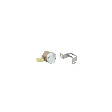 Rancilio 34200295 Thermostat 140 Silvia