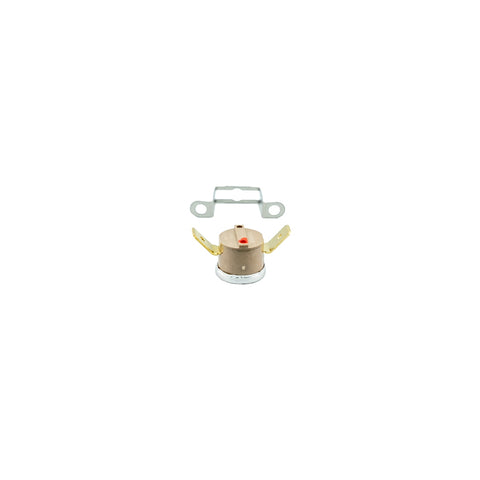 Rancilio 34200296 Thermostat 100 Silvia