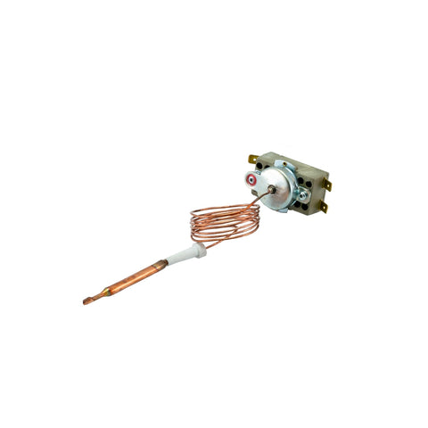 High Limit Thermostat 140/15 220V (34200323)
