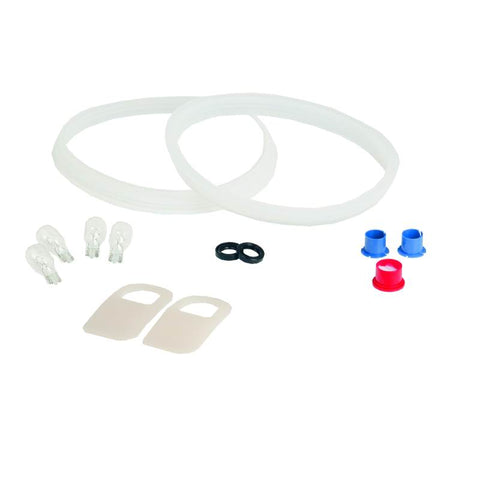 BUNN 34245.0000 Kit,Preventive Maint(Ultra-2)