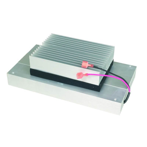 BUNN 34265.1002 Kit, Thermoelectric Assembly 2 Module