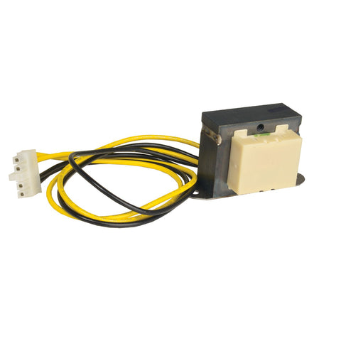TRANSFORMER10VA230 TO 12V (34307.1002)