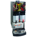 34400.0001 BUNN LCA-2, SCH1910 1/8" TUBE