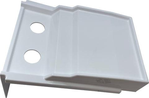 Bunn 34422.0003 Shelf, Product/Front Cover | Fits JDF-2S & More
