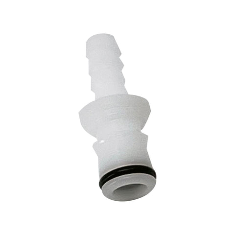 Bunn 34460.0000 Coupling, Male .250 Tube Id | Fits REFRESH & DWSUC