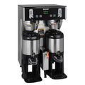 34600.0002 BUNN DUAL TF DBC,120/240V