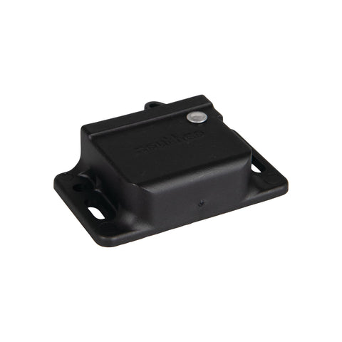 Bunn 34666.0002 Catch 10 Lb Door Latch Glass Filled