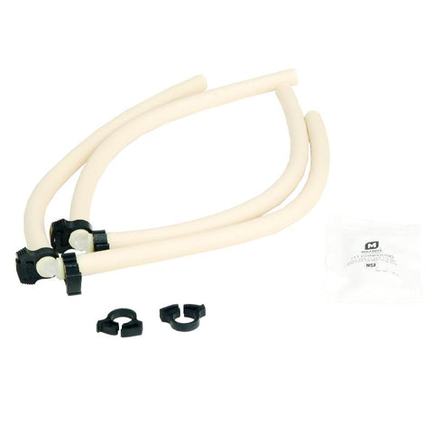 BUNN 34727.1000 Tube Kit, .188 Pump Lcc/Lca