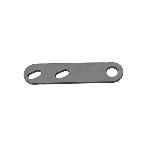Bunn 34785.0001 Bracket, Hinge Cabinet Top | Fits JDF-2S & More