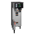 34800.0000 BUNN SINGLE TF DBC,120/240V FLK