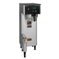 SINGLE TF DBC, 120V FLK (34800.0017)