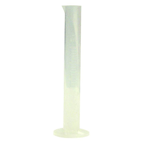 BUNN 34843.1000 Kit,Dispense Ratio Cal Lca/Lcc