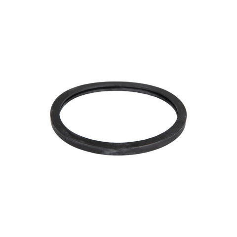 Bunn 34868.0000 Seal, Sprayhead | Fits DUAL GPR DBC & More