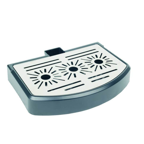 Drip Tray Assembly,Lcc/Lca/Lcr (34893.0001)