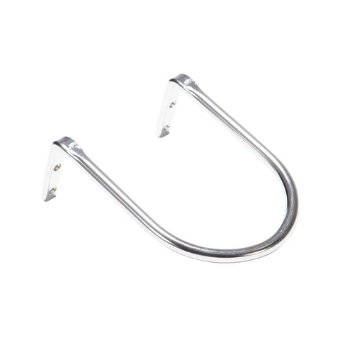 Bunn 35001.0000 Guard, Faucet