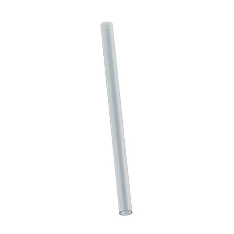 BUNN 35005.0001 Tube,Sight Gauge Pc 1gal