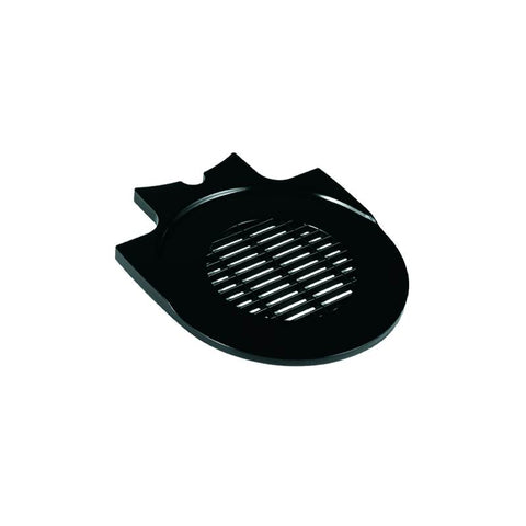 BUNN 35014.0000 Cover, Drip Tray(Tf Srver)