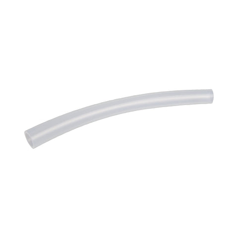 Bunn 35052.1000 Tube,Silicone .75 Id X 12.0Lg