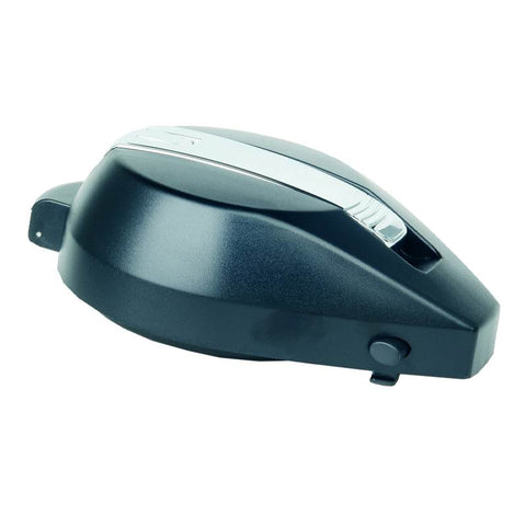 Lid,2.5l/3.0l/3.8l Airpot-Stainless Steel (35090.0000)