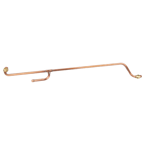 Bunn 35256.0000 Tube Assembly, Fill