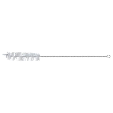 Brush, Cleaning Tf Server (35301.0000)