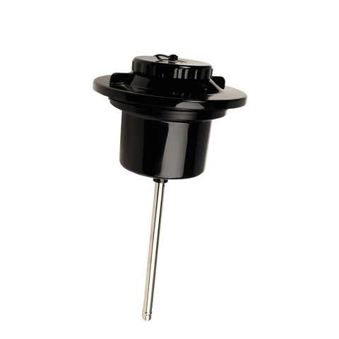 Bunn 35365.0000 Lid Assy Brew-Thru 1.5Gl