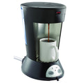 35400.0009 BUNN My Café MCA Commercial Grade Pod Brewer