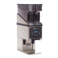 MHG Coffee Grinder, 120V, 60HZ SST (35600.0020)
