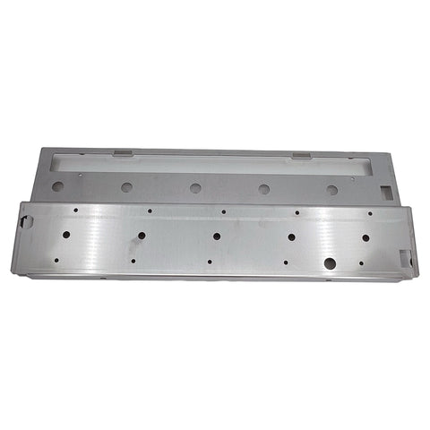 Panel Weldment, Whpr Mounting Imix5slh (35929.0007)