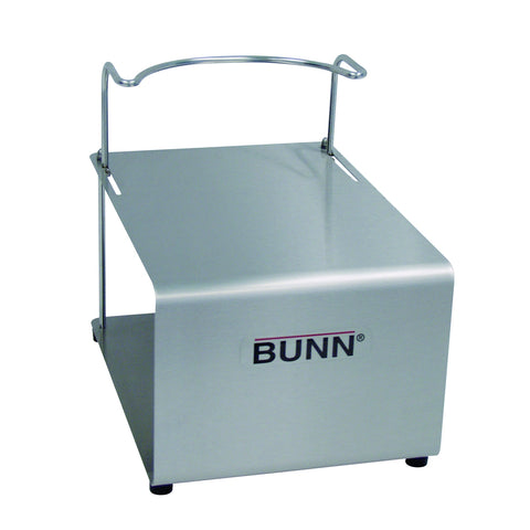 35976.0003 BUNN BOOSTER, AIRPOT/TS-TALL