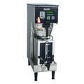 36100.0010 BUNN SINGLE GPR DBC 120/208 - 240V