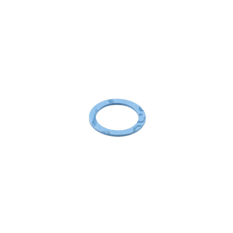 Gasket Steam Boiler Resistance Garlock Egro One (36201035)