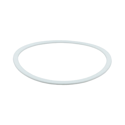 Gasket For Boiler (36220018)